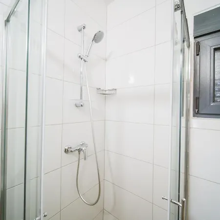 Inn Pansion Lipa Blato (Korcula)