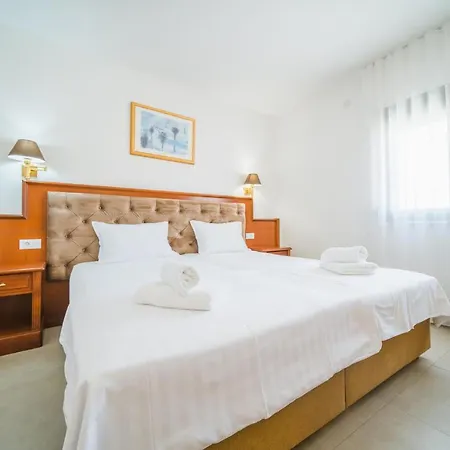 Gasthof Pansion Lipa *