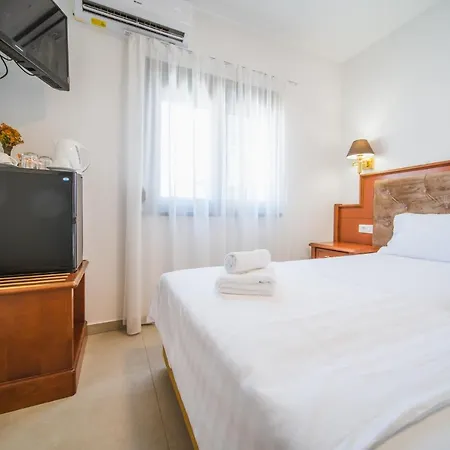 Pansion Lipa Gasthof *