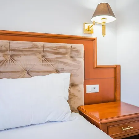 Pansion Lipa Blato (Korcula)