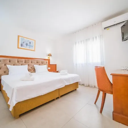 Pansion Lipa Inn