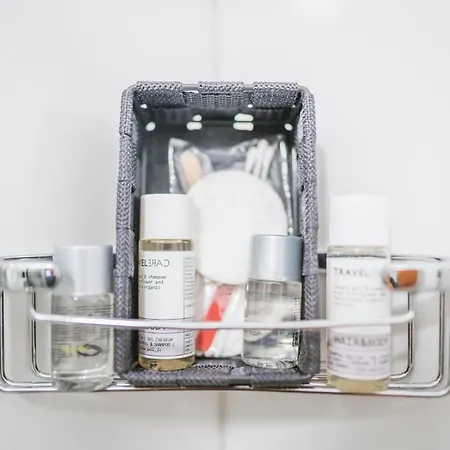 Pansion Lipa Gasthof *