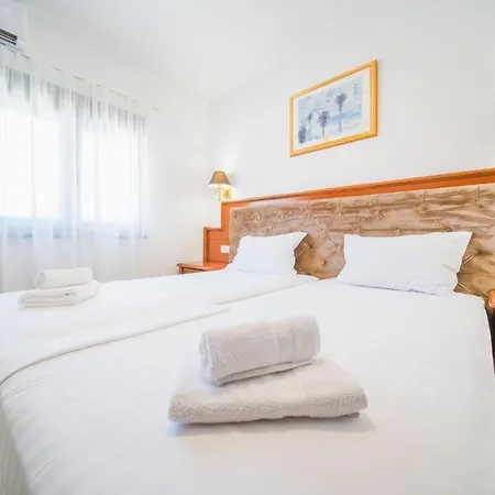 Pansion Lipa Gasthof *