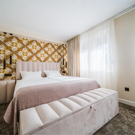 Pansion Lipa * Blato (Korcula)