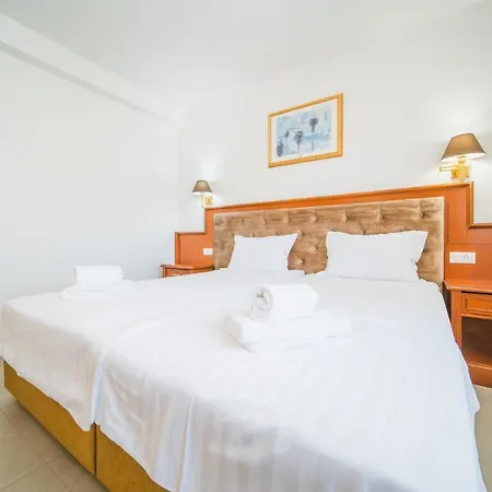 gostionica Pansion Lipa