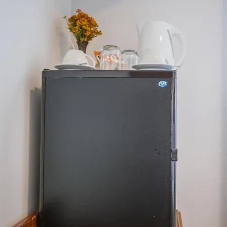 Pansion Lipa gostionica