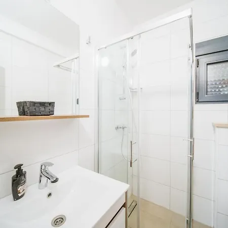 gostionica Pansion Lipa *