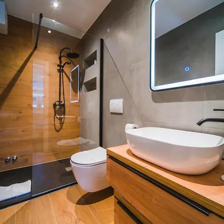 Pansion Lipa gostionica