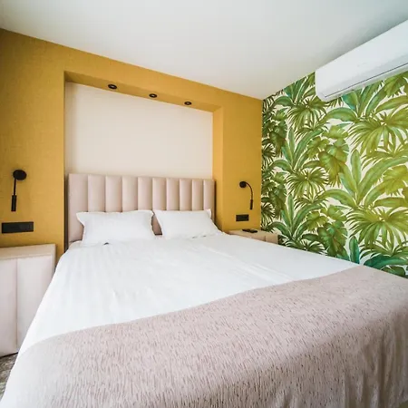 Gasthof Pansion Lipa