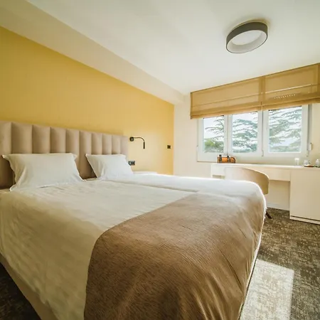 Pansion Lipa gostionica Blato (Korcula)