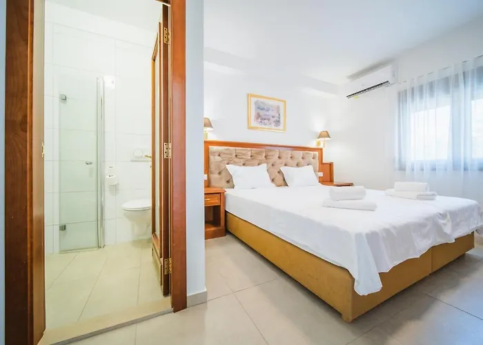 Pansion Lipa Gasthof *