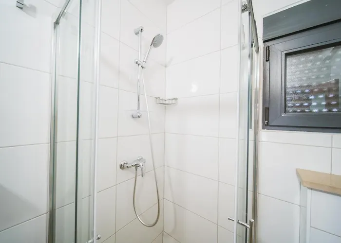 Gasthof Pansion Lipa Blato (Korcula)