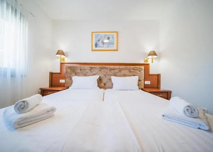 Pansion Lipa Gasthof