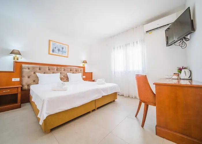 Pansion Lipa Gasthof