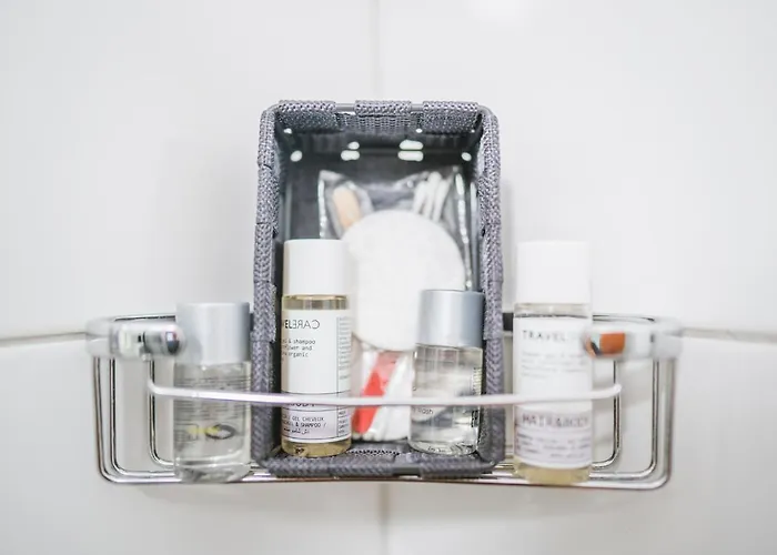 Pansion Lipa Gasthof *