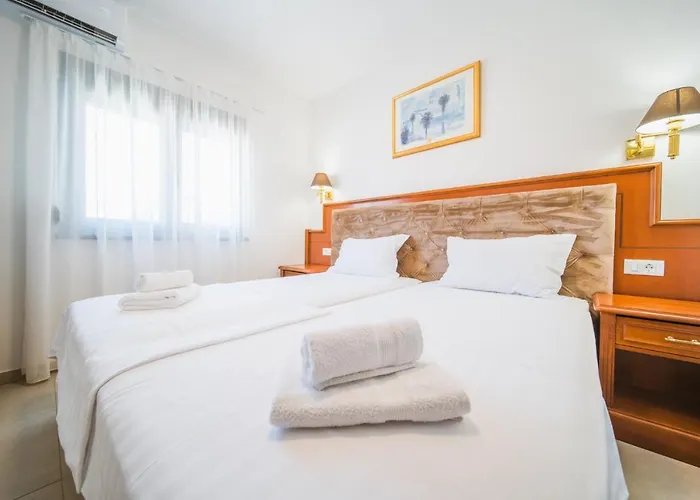 Pansion Lipa Gasthof *