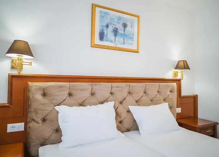 Pansion Lipa Blato (Korcula)