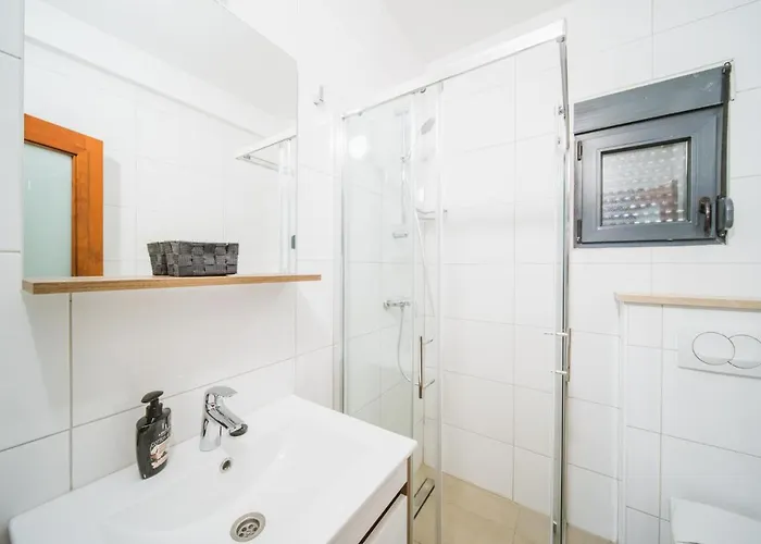 Zajazd Pansion Lipa *