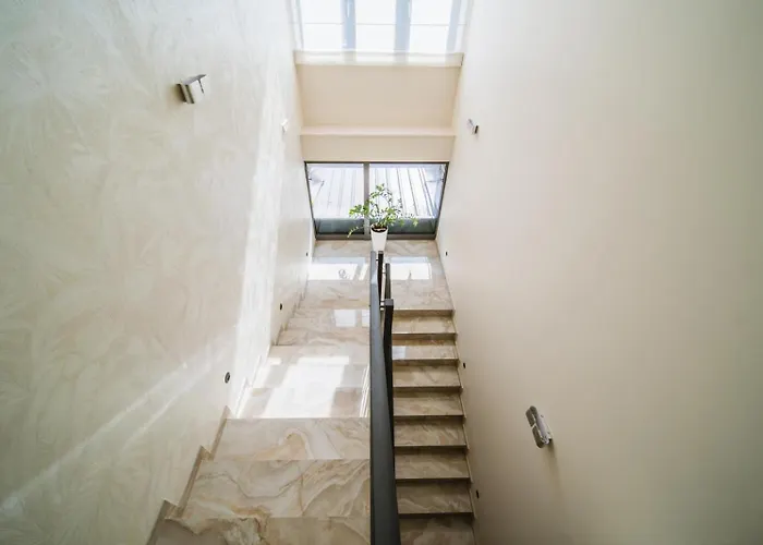 Pansion Lipa Blato (Korcula)