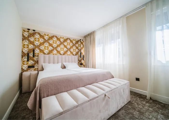 Pansion Lipa * Blato (Korcula)