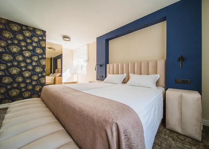 Gasthof Pansion Lipa Blato (Korcula)